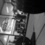 Cardio Gym Westervoort