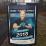 Personaltraning
