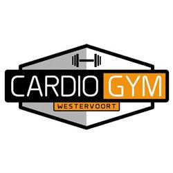 Cardio Gym Westervoort