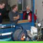 Cardol Land- en Tuinbouwmechanisatie