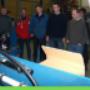 Cardol Land- en Tuinbouwmechanisatie