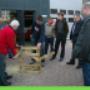 Cardol Land- en Tuinbouwmechanisatie