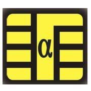 CardWriter BV