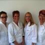 Schoonheidsinstituut Carea Esthetica