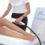 Schoonheidsinstituut Carea Esthetica