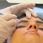 Schoonheidsinstituut Carea Esthetica