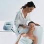 Schoonheidsinstituut Carea Esthetica