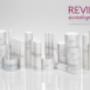 Schoonheidsinstituut Carea Esthetica