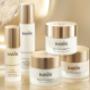 Schoonheidsinstituut Carea Esthetica