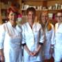 Schoonheidsinstituut Carea Esthetica
