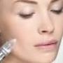 Schoonheidsinstituut Carea Esthetica
