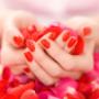 Schoonheidsinstituut Carea Esthetica