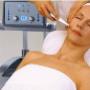 Schoonheidsinstituut Carea Esthetica