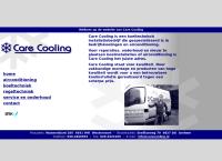 Care Cooling (Koeltechniek en Airconditioning)