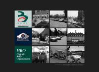 Berkhof Car Events