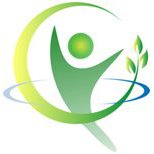 Mannak Praktijk voor Haptotherapie & Ademtherapie C