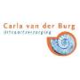 Carla van der Burg Uitvaartverzorging