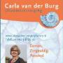 www.uitvaartverzorging-haren.n