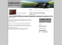 Carloco Autoschadebedrijf