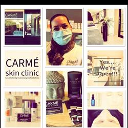 Carmé Esthetique