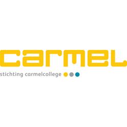 Stichting Carmelcollege (Carmel)