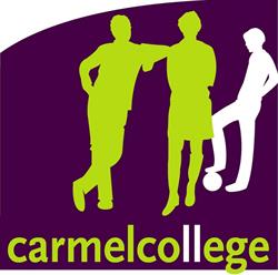Carmelcollege Emmen