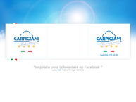 Carpigiani Nederland