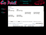 Car Point