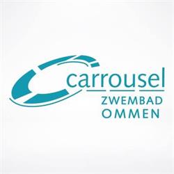 Carrousel Ommen