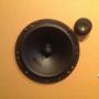 Car Sound Van Duyn Auto HiFi