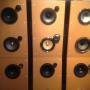 Car Sound Van Duyn Auto HiFi