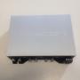 Car Sound Van Duyn Auto HiFi