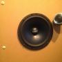 Car Sound Van Duyn Auto HiFi