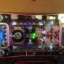 Car Sound Van Duyn Auto HiFi