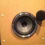 Car Sound Van Duyn Auto HiFi