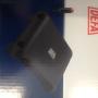 Car Sound Van Duyn Auto HiFi