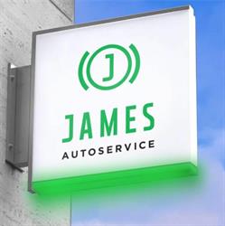 Cartechnics Ijsselstein Bv
