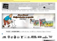 Cartoonshop