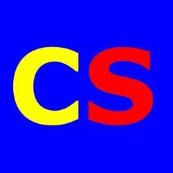cartridge service