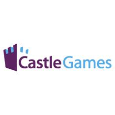 Castle Gameshop