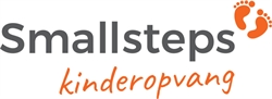 Koetjeboe Kinderopvang