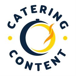 Content Catering