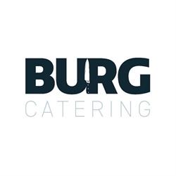 Burg Catering