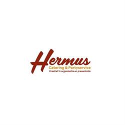 Catering Hermus