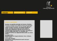 Catering Maastricht Pascal Keulers