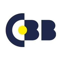 CBB