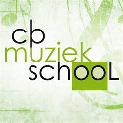 Cb Muziekschool