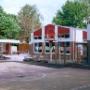 Christelijke Basisschool De Brug