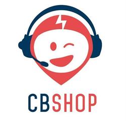 Cbshop Overloon