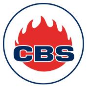 Cbs Bv Installatiebedrijf